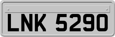 LNK5290