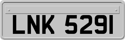 LNK5291