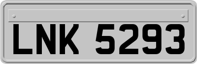 LNK5293