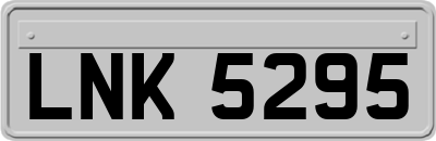 LNK5295