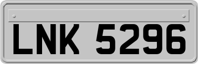 LNK5296