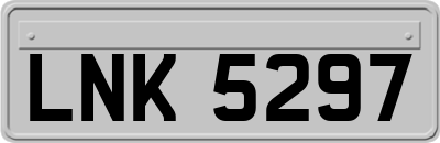 LNK5297