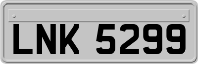 LNK5299