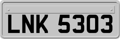 LNK5303