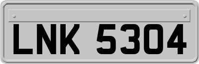 LNK5304
