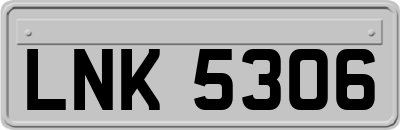 LNK5306