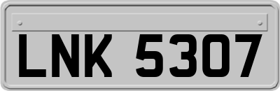 LNK5307