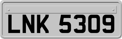 LNK5309