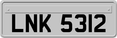 LNK5312