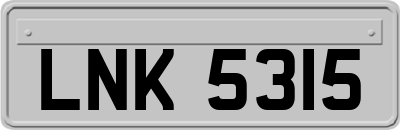 LNK5315