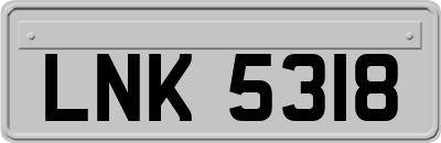 LNK5318