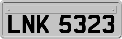 LNK5323