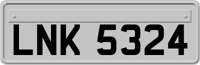 LNK5324