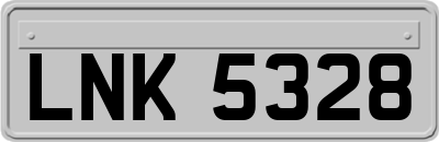 LNK5328