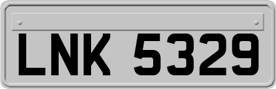 LNK5329