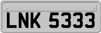 LNK5333