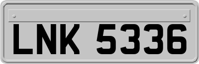 LNK5336