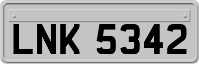 LNK5342
