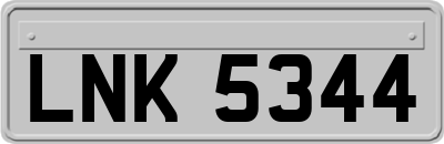 LNK5344