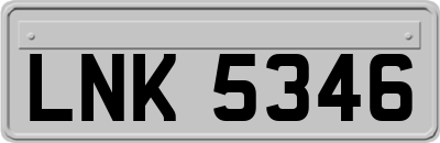 LNK5346