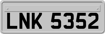 LNK5352