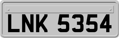 LNK5354