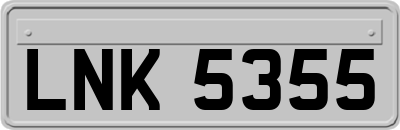 LNK5355