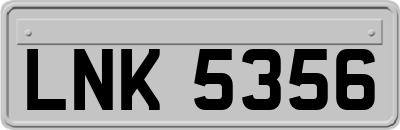 LNK5356