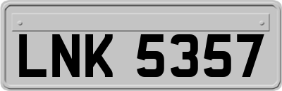 LNK5357