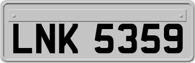 LNK5359