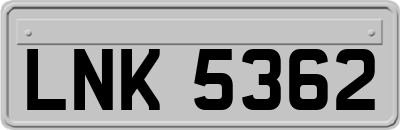 LNK5362
