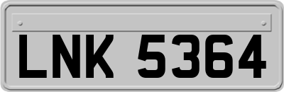 LNK5364