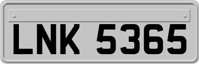 LNK5365