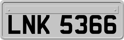 LNK5366