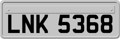 LNK5368