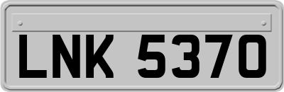 LNK5370