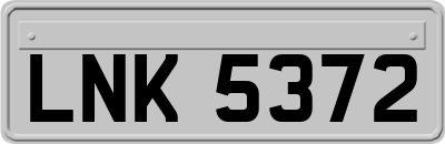 LNK5372