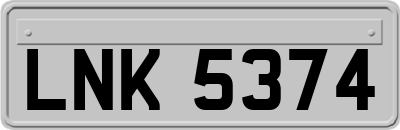 LNK5374