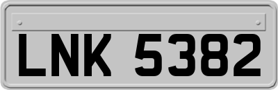LNK5382