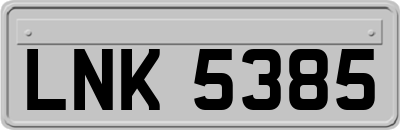 LNK5385