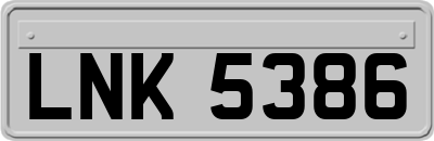 LNK5386