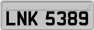 LNK5389