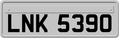 LNK5390