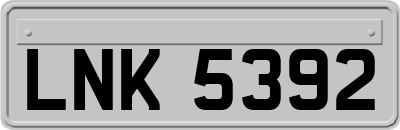 LNK5392