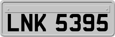 LNK5395