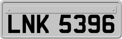 LNK5396
