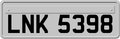 LNK5398