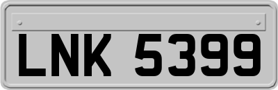LNK5399