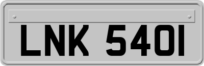 LNK5401