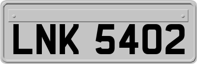 LNK5402